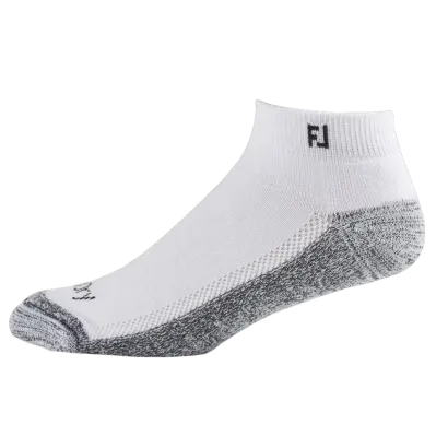 CHAUSSETTES PRODRY SPORT