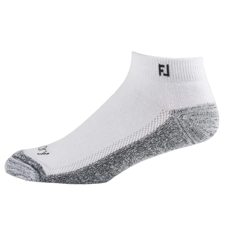 CHAUSSETTES PRODRY SPORT CHAUSSETTES PRODRY SPORT