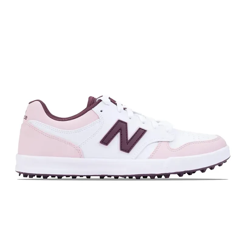 New Balance - Chaussures de golf femme 480 golf SL New Balance - Chaussures de golf femme 480 golf SL