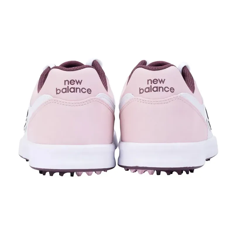 New Balance - Chaussures de golf femme 480 golf SL New Balance - Chaussures de golf femme 480 golf SL