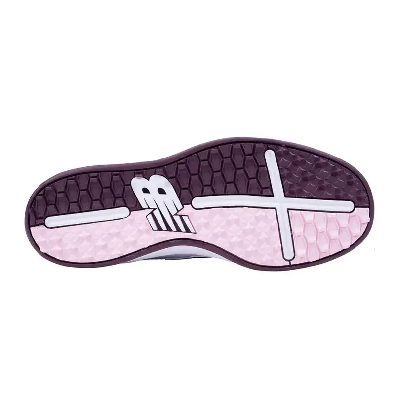 New Balance - Chaussures de golf femme 480 golf SL New Balance - Chaussures de golf femme 480 golf SL