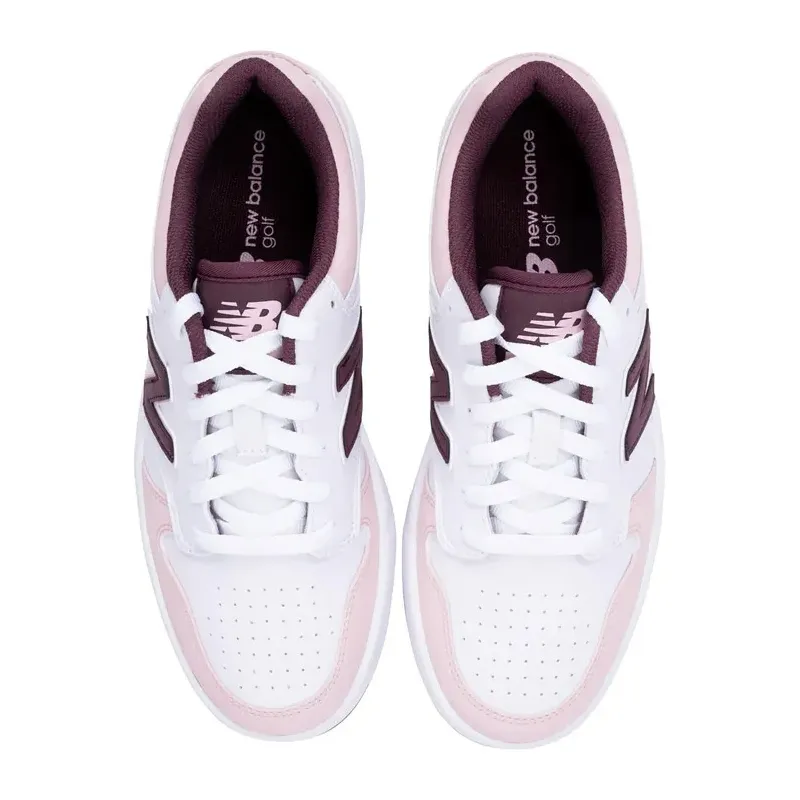 New Balance - Chaussures de golf femme 480 golf SL New Balance - Chaussures de golf femme 480 golf SL