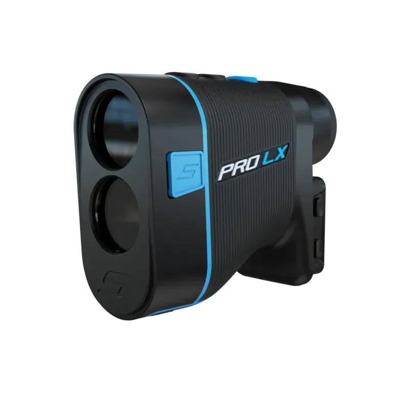 TÉLÉMÈTRE LASER PRO LX+
