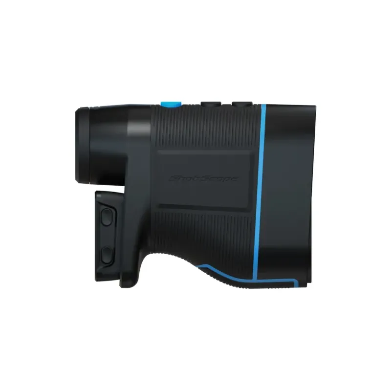 TÉLÉMÈTRE PRO LX + RANGEFINDER 2023 TÉLÉMÈTRE PRO LX + RANGEFINDER 2023