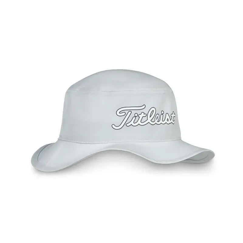 CHAPEAU BREEZER CHAPEAU BREEZER