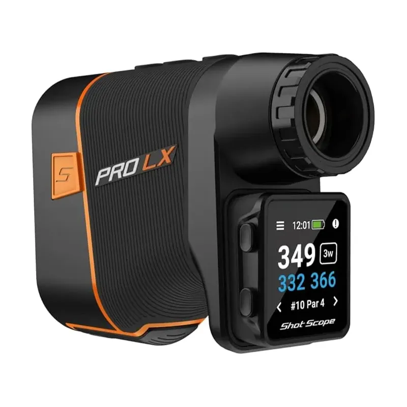 TELEMETRE MONTRE CAPTEUR PRO LX TELEMETRE MONTRE CAPTEUR PRO LX