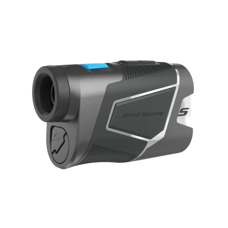 TELEMETRE LASER PRO ZR RANGEFINDER TELEMETRE LASER PRO ZR RANGEFINDER