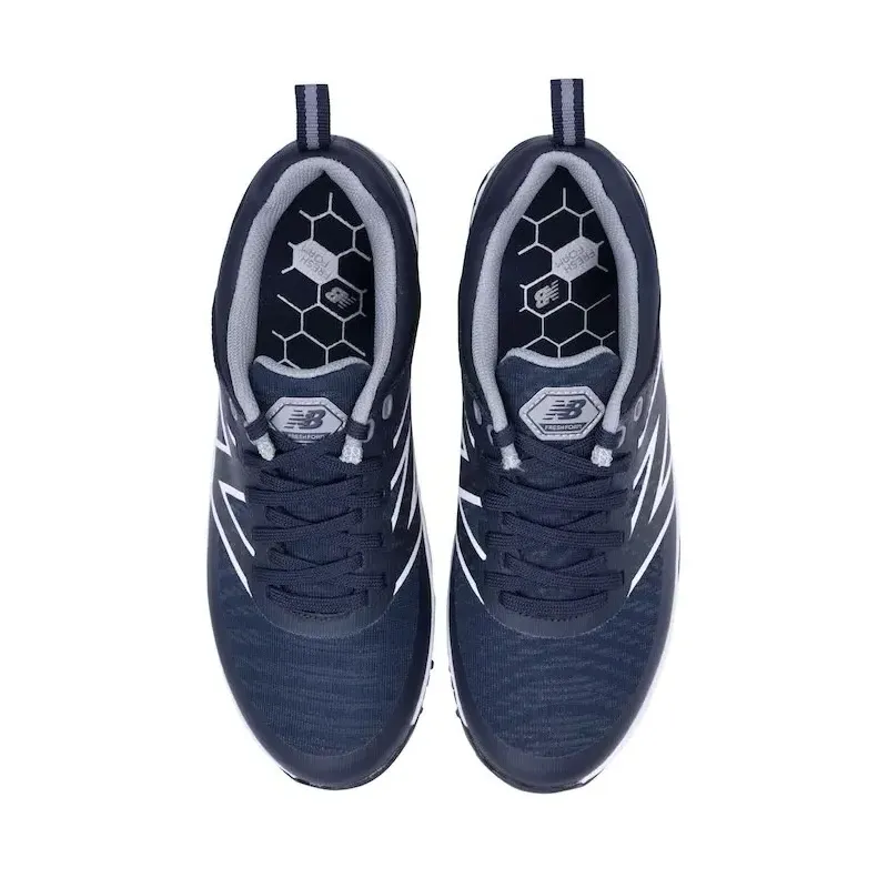 New Balance - Chaussures de golf femme Fresh Foam Contend V2 New Balance - Chaussures de golf femme Fresh Foam Contend V2