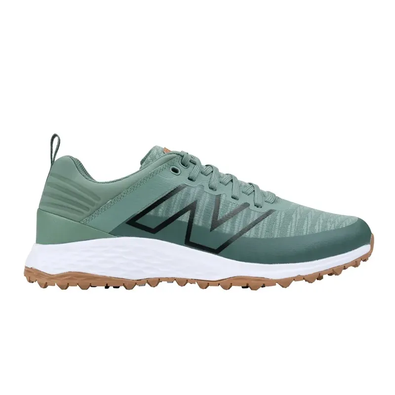 CHAUSSURES FRESH FOAM CONTEND V2 CHAUSSURES FRESH FOAM CONTEND V2