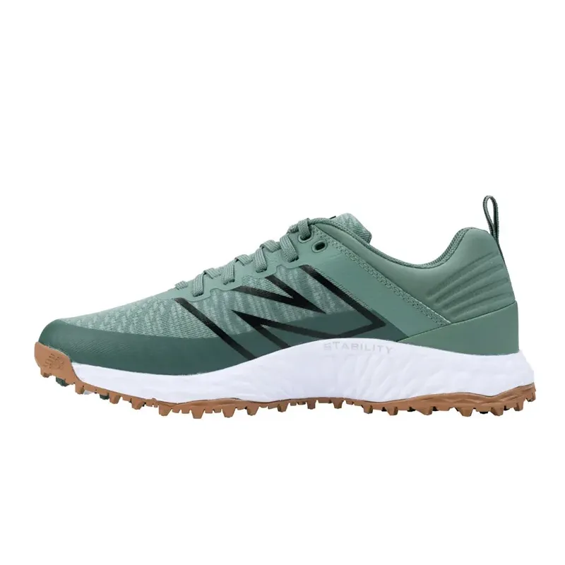 CHAUSSURES FRESH FOAM CONTEND V2 CHAUSSURES FRESH FOAM CONTEND V2