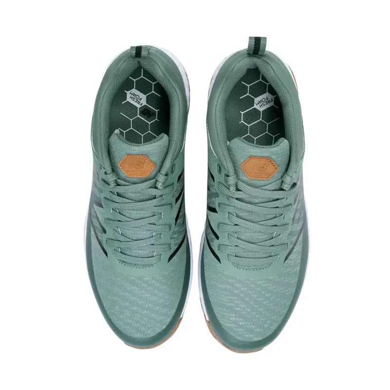CHAUSSURES FRESH FOAM CONTEND V2 CHAUSSURES FRESH FOAM CONTEND V2