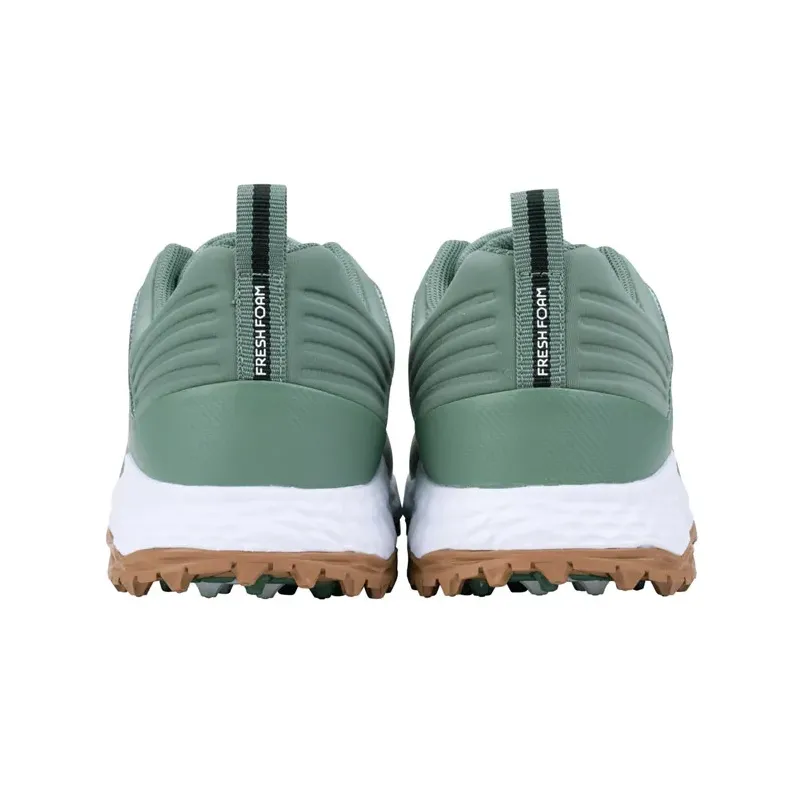 CHAUSSURES FRESH FOAM CONTEND V2 CHAUSSURES FRESH FOAM CONTEND V2