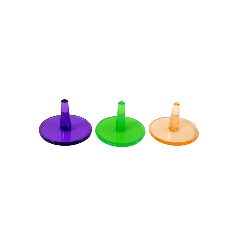 Green's - Porte Tee M/balle R/pitche - Green's - Golf Plus Green's - Porte Tee M/balle R/pitche - Green's - Golf Plus