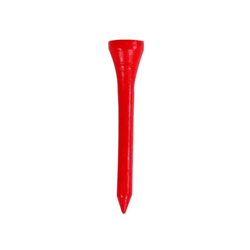 Green's - Porte Tee M/balle R/pitche - Green's - Golf Plus Green's - Porte Tee M/balle R/pitche - Green's - Golf Plus