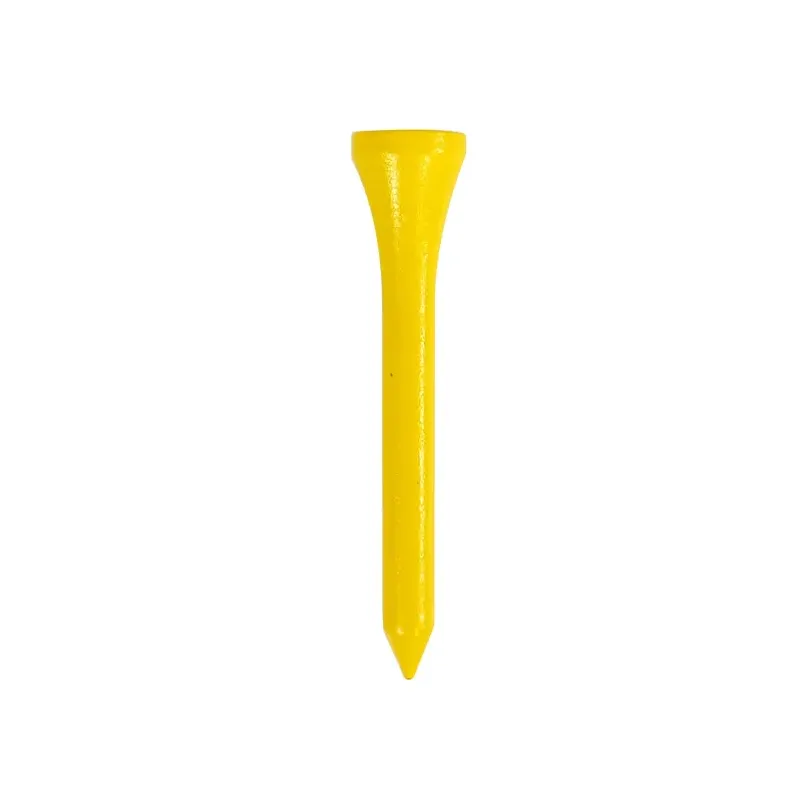 Green's - Porte Tee M/balle R/pitche - Green's - Golf Plus Green's - Porte Tee M/balle R/pitche - Green's - Golf Plus