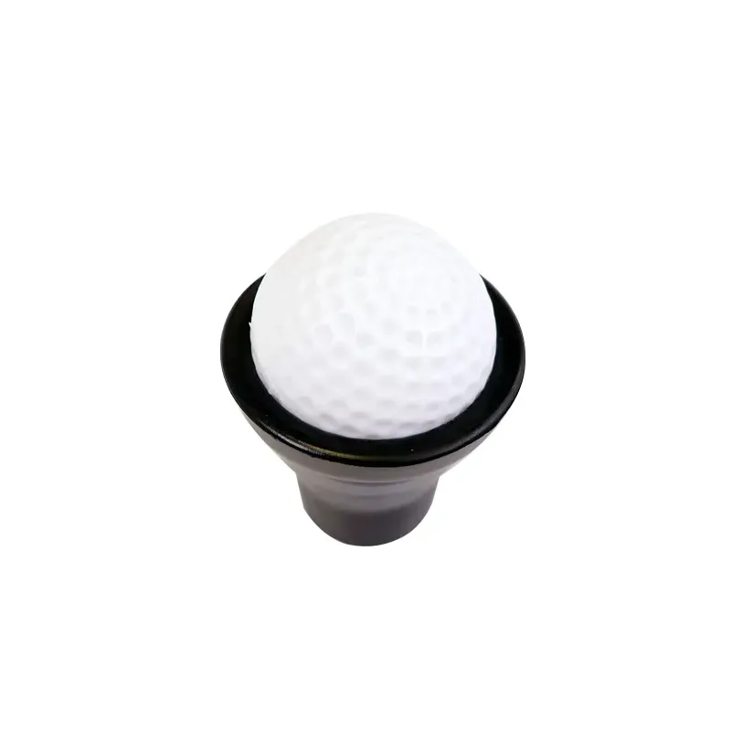 BALL PICK UP BALL PICK UP