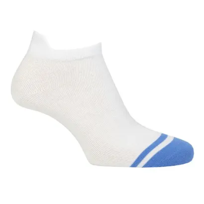 CHAUSSETTES FEMME EUGENIE STRIPES