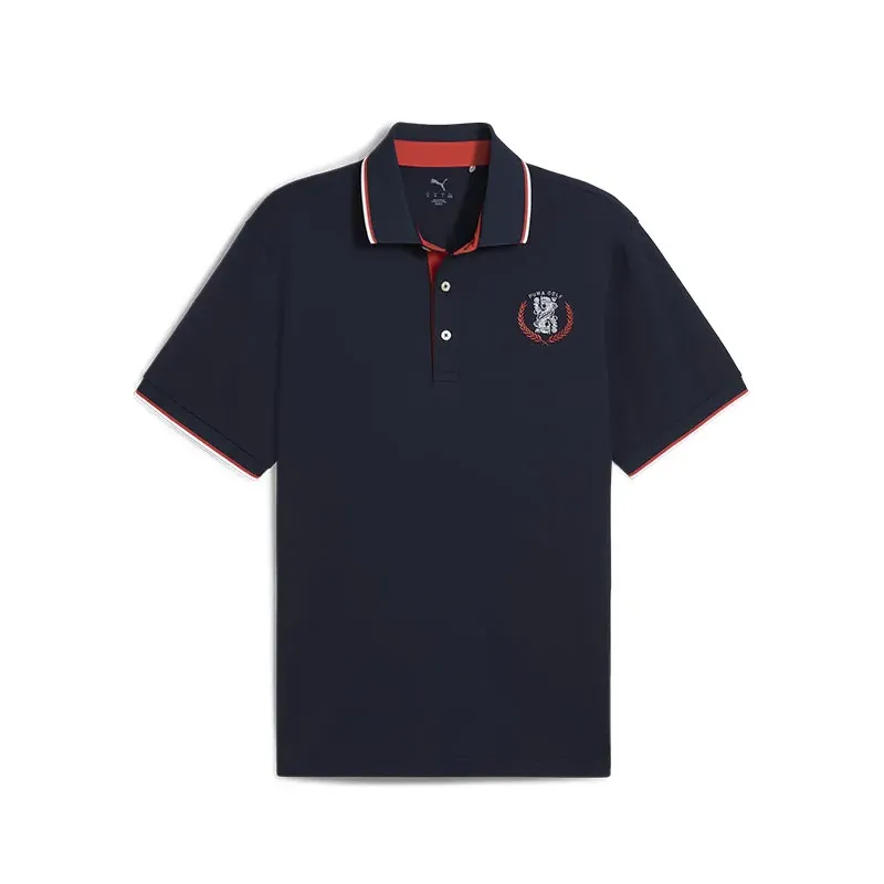 POLO MODALON QUEEN CITY PGA POLO MODALON QUEEN CITY PGA
