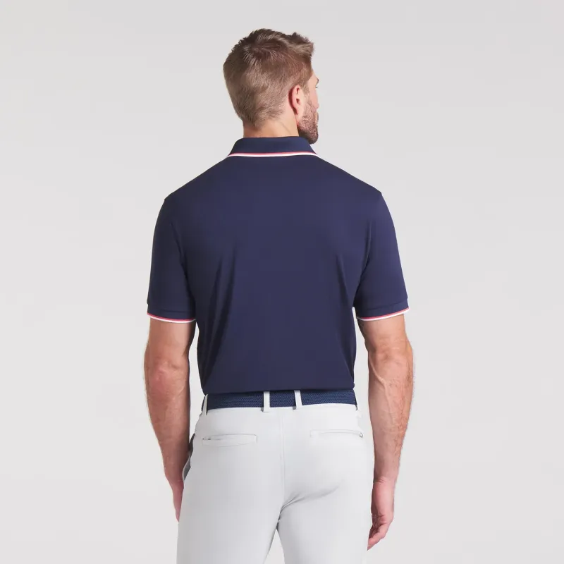 POLO MODALON QUEEN CITY PGA POLO MODALON QUEEN CITY PGA