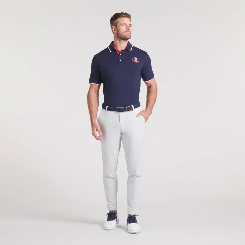 POLO MODALON QUEEN CITY PGA POLO MODALON QUEEN CITY PGA