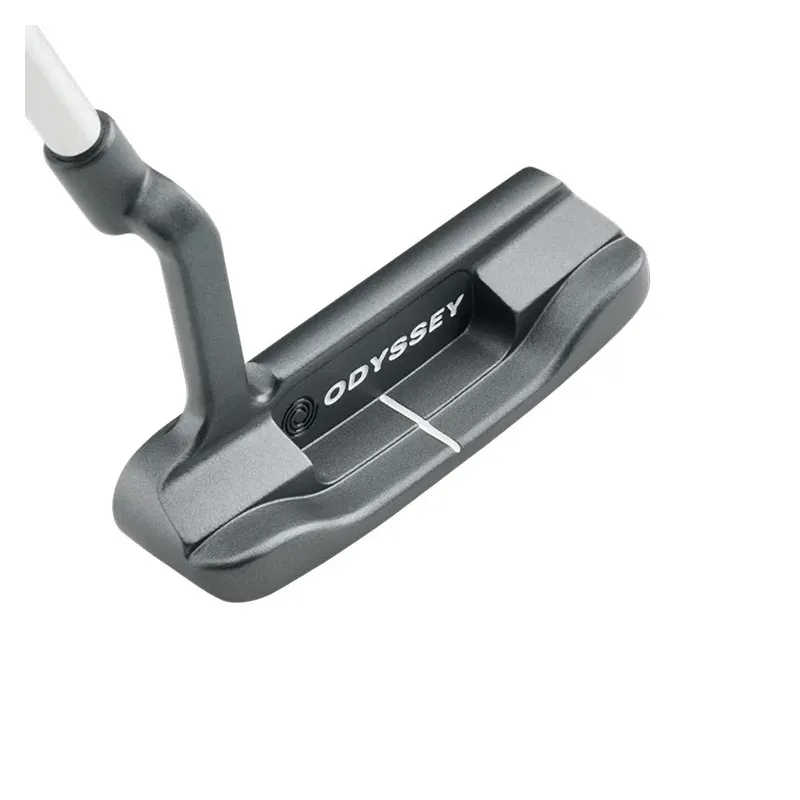ODYSSEY - PUTTER DFX 25 ONE CH OS 2025 - GOLF PLUS ODYSSEY - PUTTER DFX 25 ONE CH OS 2025 - GOLF PLUS