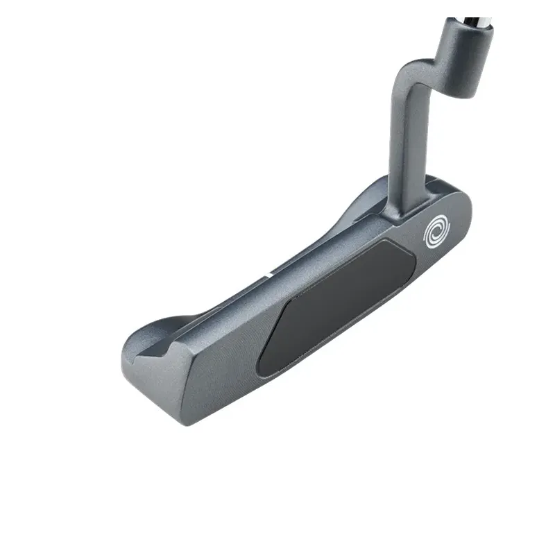 ODYSSEY - PUTTER DFX 25 ONE CH OS 2025 - GOLF PLUS ODYSSEY - PUTTER DFX 25 ONE CH OS 2025 - GOLF PLUS
