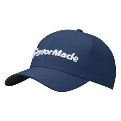 CASQUETTE EVERGREEN RADAR XS