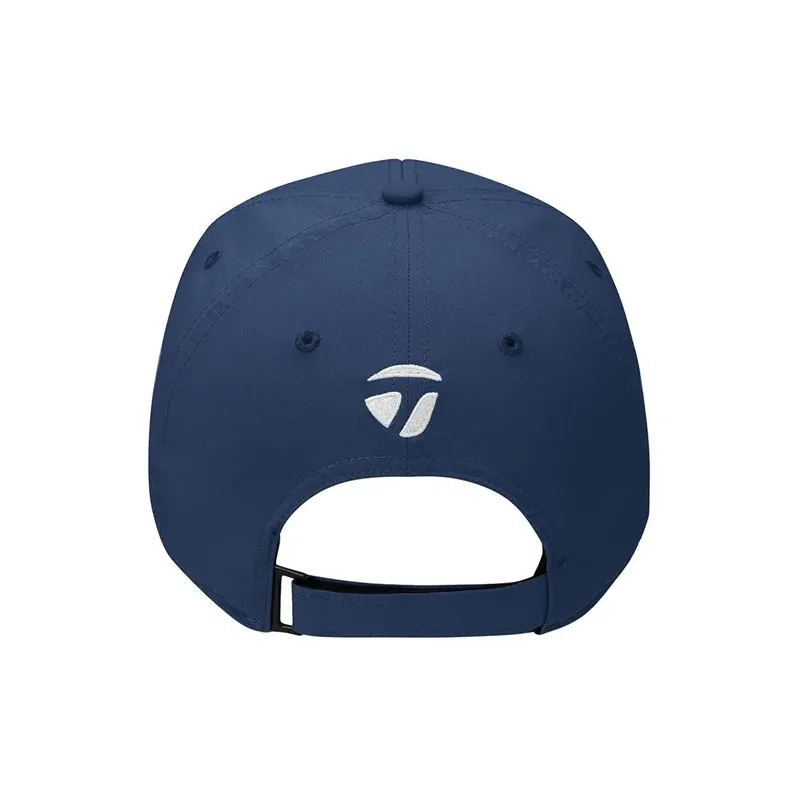 CASQUETTE EVERGREEN RADAR XS CASQUETTE EVERGREEN RADAR XS