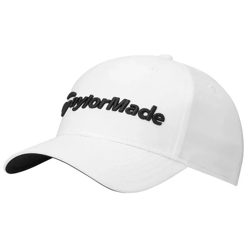 CASQUETTE EVERGREEN RADAR XS CASQUETTE EVERGREEN RADAR XS