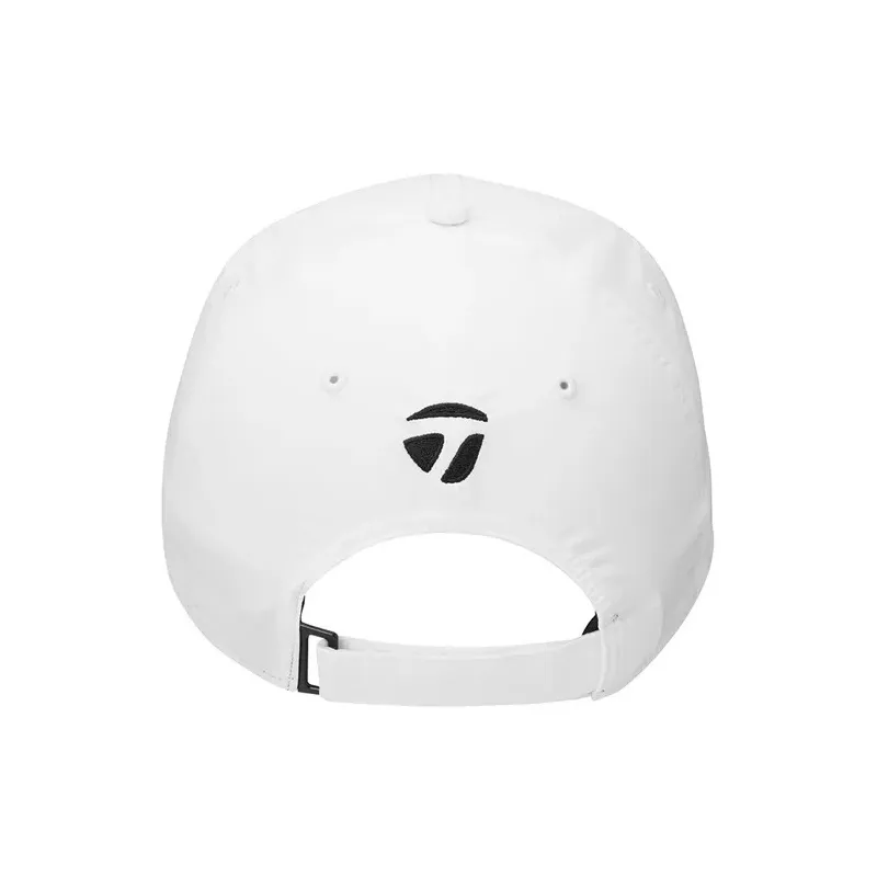CASQUETTE EVERGREEN RADAR XS CASQUETTE EVERGREEN RADAR XS
