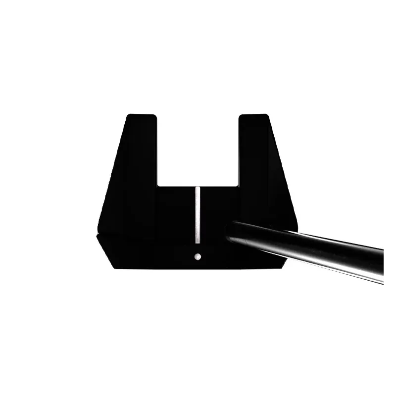 PXG - PUTTER BAT ATTACK ZERO TORQUE - GOLF PLUS PXG - PUTTER BAT ATTACK ZERO TORQUE - GOLF PLUS