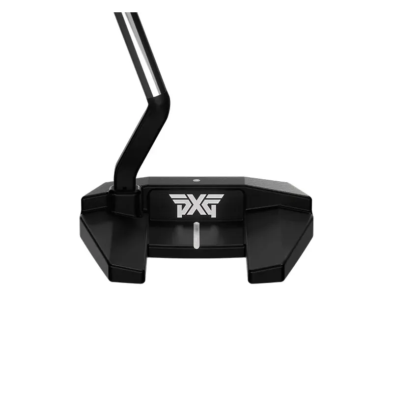 PXG - PUTTER BAT ATTACK ZERO TORQUE - GOLF PLUS PXG - PUTTER BAT ATTACK ZERO TORQUE - GOLF PLUS