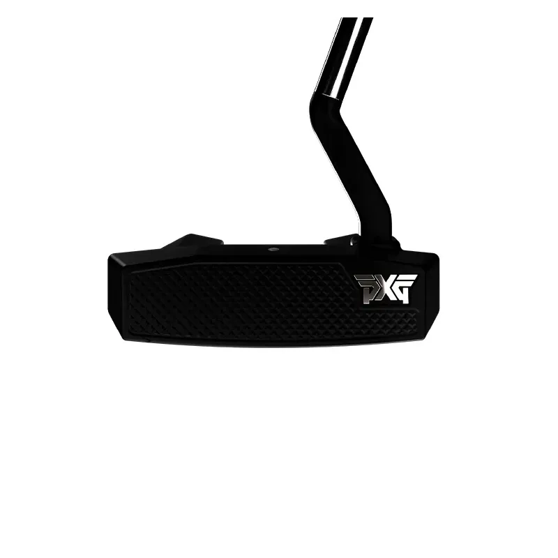 PXG - PUTTER BAT ATTACK ZERO TORQUE - GOLF PLUS PXG - PUTTER BAT ATTACK ZERO TORQUE - GOLF PLUS