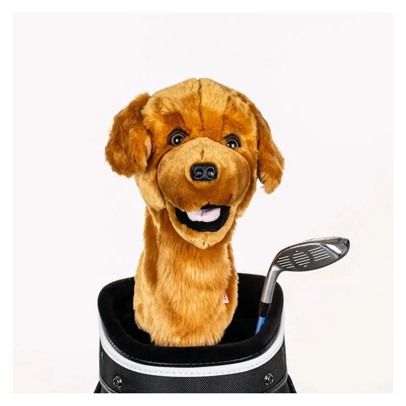 CAPUCHON GOLDEN RETRIEVER CAPUCHON GOLDEN RETRIEVER