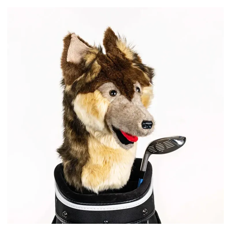 CAPUCHON LOUP CAPUCHON LOUP