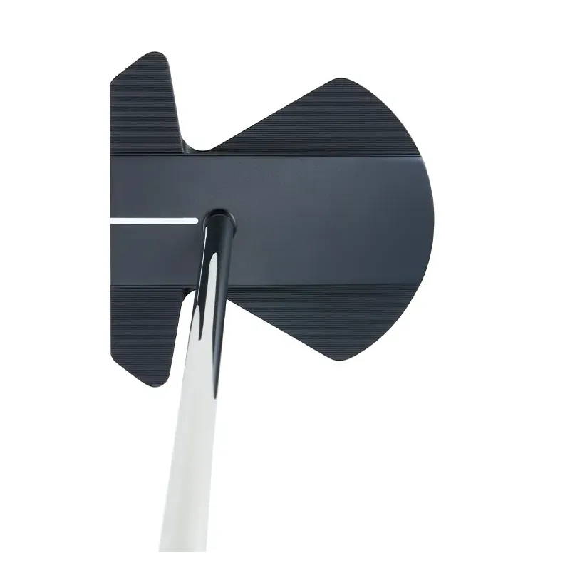 PUTTER Ai-ONE SQUARE TO SQUARE MAX 1 ZT OS PUTTER Ai-ONE SQUARE TO SQUARE MAX 1 ZT OS
