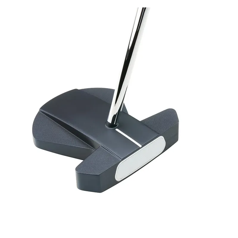 PUTTER Ai-ONE SQUARE TO SQUARE MAX 1 ZT OS PUTTER Ai-ONE SQUARE TO SQUARE MAX 1 ZT OS