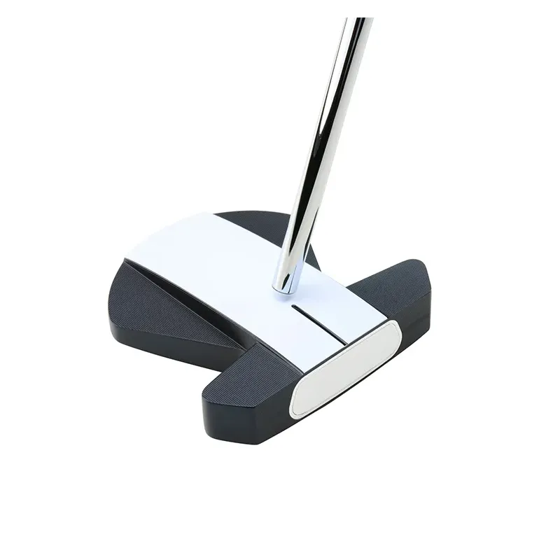 PUTTER Ai-ONE SQUARE TO SQUARE MAX STRIPE ZT OS PUTTER Ai-ONE SQUARE TO SQUARE MAX STRIPE ZT OS