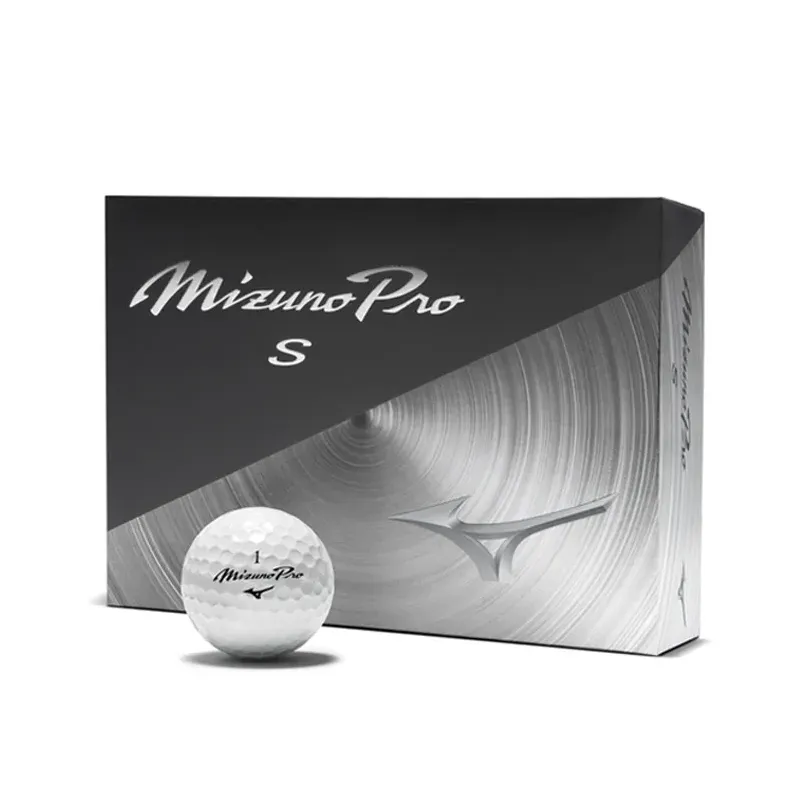 BALLES DE PRO-S BALLES DE PRO-S