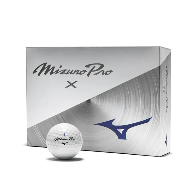 BALLES DE PRO-X BALLES DE PRO-X