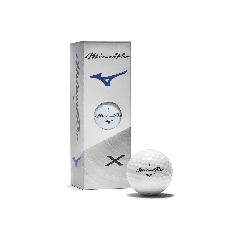 BALLES DE PRO-X BALLES DE PRO-X