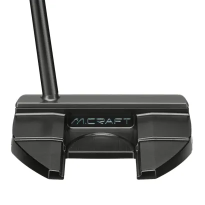 PUTTER M-CRAFT X B6