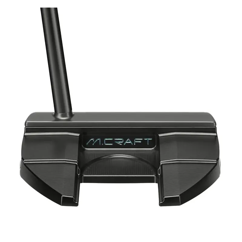PUTTER M-CRAFT X B6 PUTTER M-CRAFT X B6