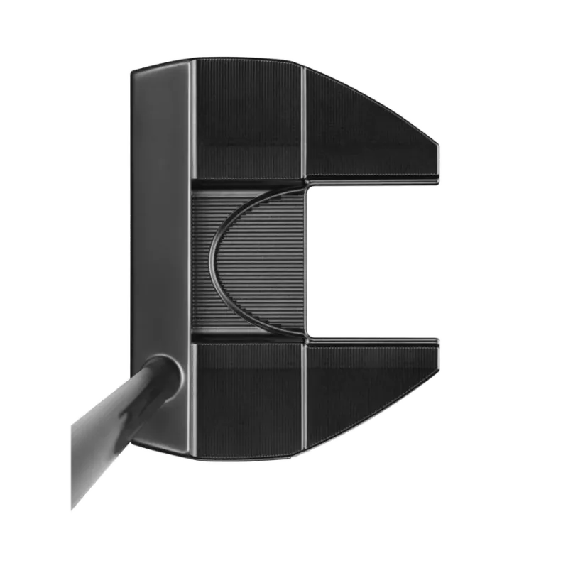PUTTER M-CRAFT X B6 PUTTER M-CRAFT X B6