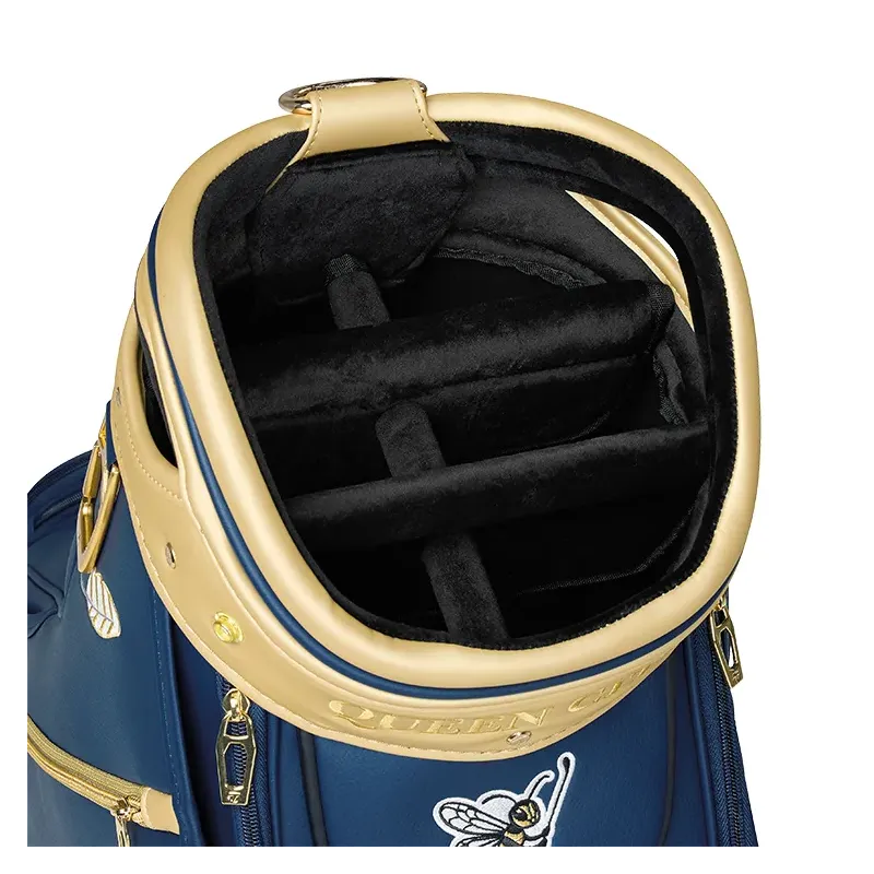 SAC PGA CHAMPIONSHIP STAFF ÉDITION LIMITÉE SAC PGA CHAMPIONSHIP STAFF ÉDITION LIMITÉE