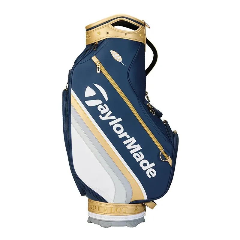 SAC PGA CHAMPIONSHIP STAFF ÉDITION LIMITÉE SAC PGA CHAMPIONSHIP STAFF ÉDITION LIMITÉE