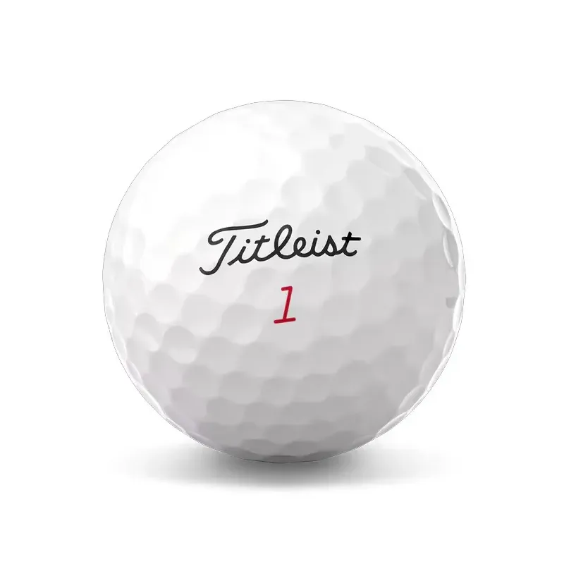 BALLES DE GOLF LEFT DASH ALIGNEMENT 2025 BALLES DE GOLF LEFT DASH ALIGNEMENT 2025