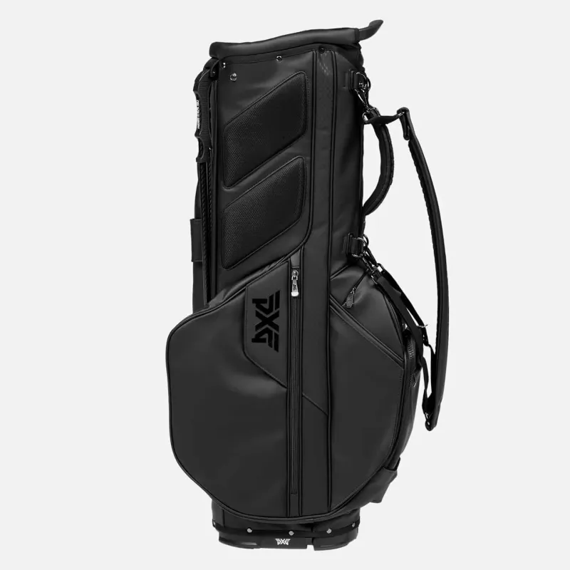SAC DELUXE HYBRID TREPIED SAC DELUXE HYBRID TREPIED