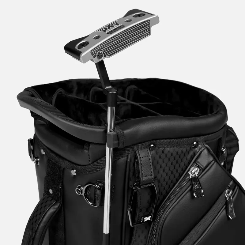 SAC DELUXE HYBRID TREPIED SAC DELUXE HYBRID TREPIED