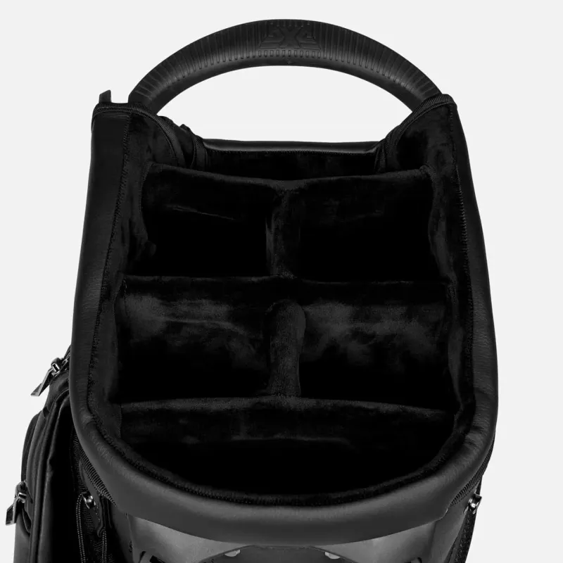 SAC DELUXE HYBRID TREPIED SAC DELUXE HYBRID TREPIED